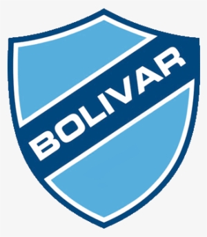 Escudo Bolívar - Bolivar Vs Atletico Nacional