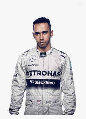 Download - Lewis Hamilton Hair Bold