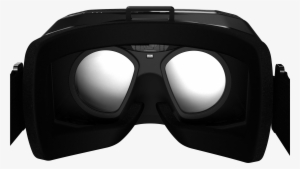Varjo Is Working On Vr And Xr Synergy To Introduce - Virtual Reality Glasses Inside