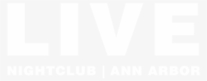 Live Night Club Logo