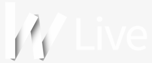 White Logo - Png - Or - Graphic Design
