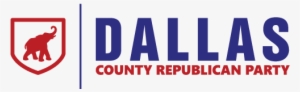Dallas County Republican Party Proudly Announces Vice