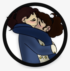 Jpg Royalty Free Lams By Fabcatt On Deviantart - Transparent Hamilton Cast Png