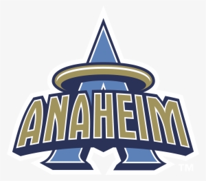 Anaheim Angels Logo Png Transparent - Anaheim Angels Logo