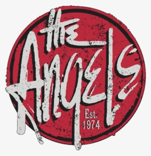 The Angels