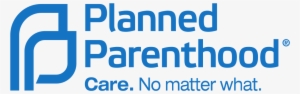 This Comes Less Than A Week After Gop Retreat On The - Planned Parenthood Logo