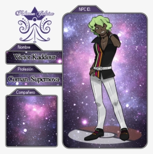 Supernova Transparent Hamilton Picture Library Stock - Drawing