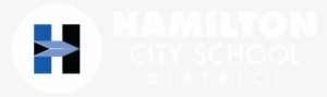 Hamilton City Schools - Hamilton