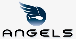 Logo - Graphic Design
