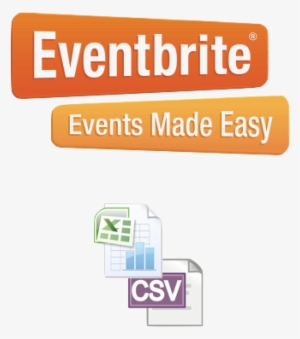 Eventbrite Integration And More - Register On Eventbrite