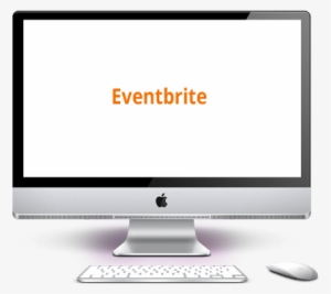 Site View Eventbrite - Curriculum Mapping