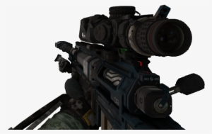 Sniper Rifle Srr 61 Transparent Png 19x1080 Free Download On Nicepng