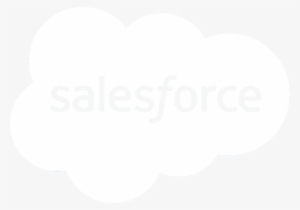 Salesforce Logo PNG Transparent – Brands Logos