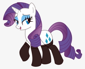 Rarity Download Transparent Png Image - Its Rapeing Time Ao Oni