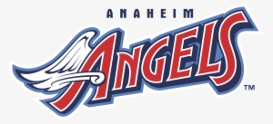 Anaheim Angels Logo Png Transparent - Anaheim Angels Logo Png