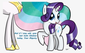 File 136665420118 - My Little Pony: Friendship Is Magic