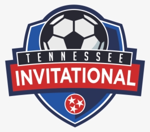 Tennessee Soccer Club Plans To Request May 10-12, 2019,
