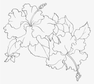 Эскизы Витражей Схемы - Flower Pattern
