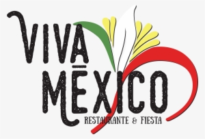 Viva México Viva México - Graphic Design
