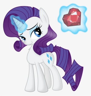 Png Library Stock Absurd Res Artist Cuddlesong Tim - My Little Pony: Friendship Is Magic