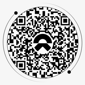 Download The App