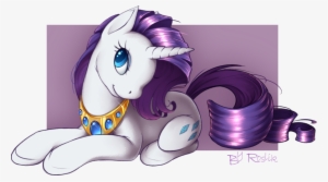 Other - None - Rarity