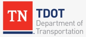 Tn To Experience Permit Issuance Outage For 6 Days - Tennessee Department Of Transportation