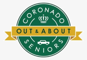Csoa Logo - Coronado