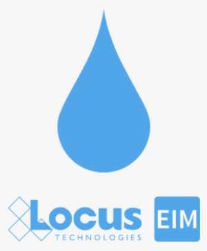 Locus Eim - Water - Locus Technologies