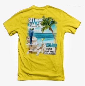 Active Shirt