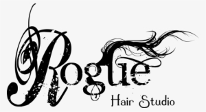 Rogue Hair Studio