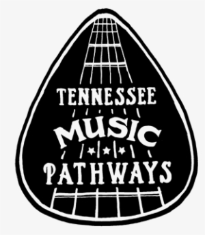 Tennessee Music Pathways Identifies, Interprets, Promotes, - Tennessee