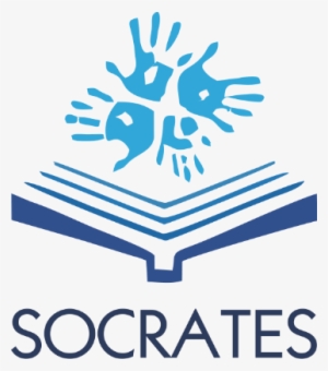 Socrates-logo - Socrates Logo