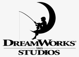 Logo-dreamworks