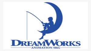 Invested Capital Expects Future Benefits As An Investment - Dreamworks Animation