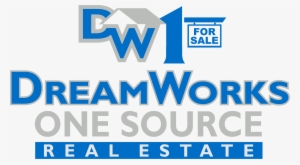Dreamworks One Source Real Estate - Florida