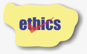 Following The Code Of Ethics In Events - Ncis Gibbs Rules