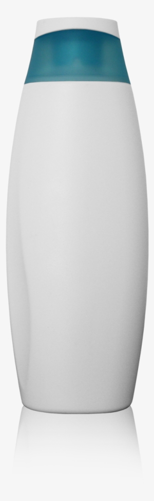 Plastic Bottle