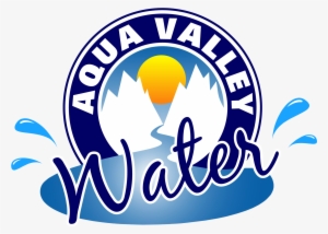 Aqua Valley Water Is A Local Water Bottle Delivery - Aqua Valley