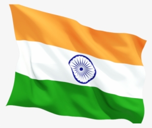Indian Flag Png - Picsart Indian Flag Png