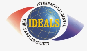 International Dental Ethics & Law Society - Ideal
