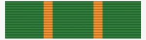 Ribbon Kirti Chakra Medal - Kirti Chakra