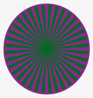 Click And Drag To Re-position The Image, If Desired - Circle
