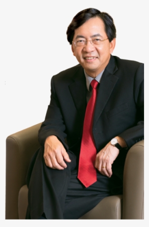 Dr John Keung - Building And Construction Authority
