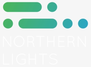 Northern Lights Creations Llp - Circle