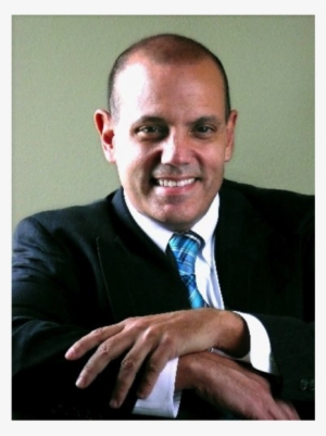 A Q&a With Jorge Gutierrez, The New President And Ceo - Flagler County Chamber-commerce