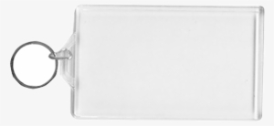 Blank - Business Card