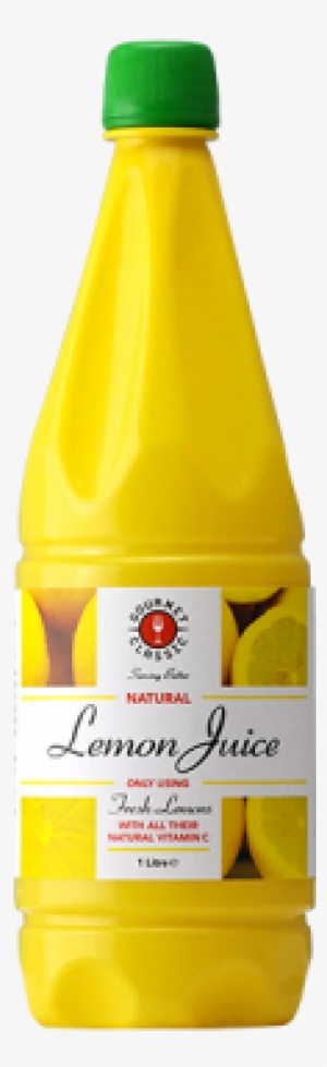 Lemon Juice - Lime Juice Bottle Png