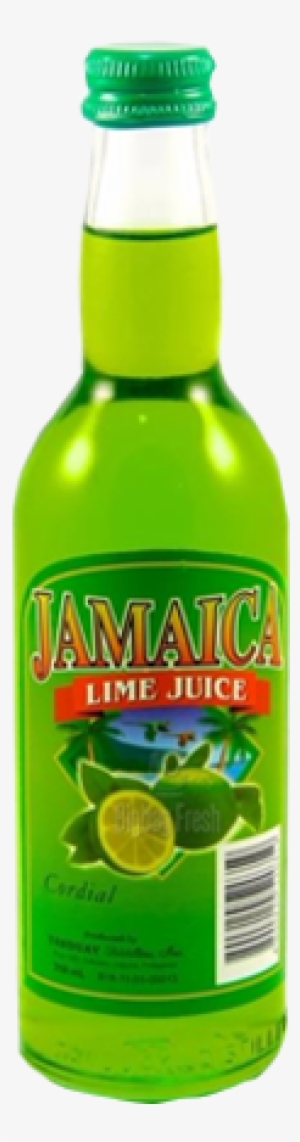 jamaica lime juice cordial 350ml jamaica lime juice - everfresh green apple