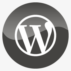 10 Apr 2015 - Wordpress Logo For Email Signature
